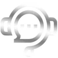 Live Chat RAJASBOBET88