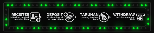 Rajasbobet88 Jackpot